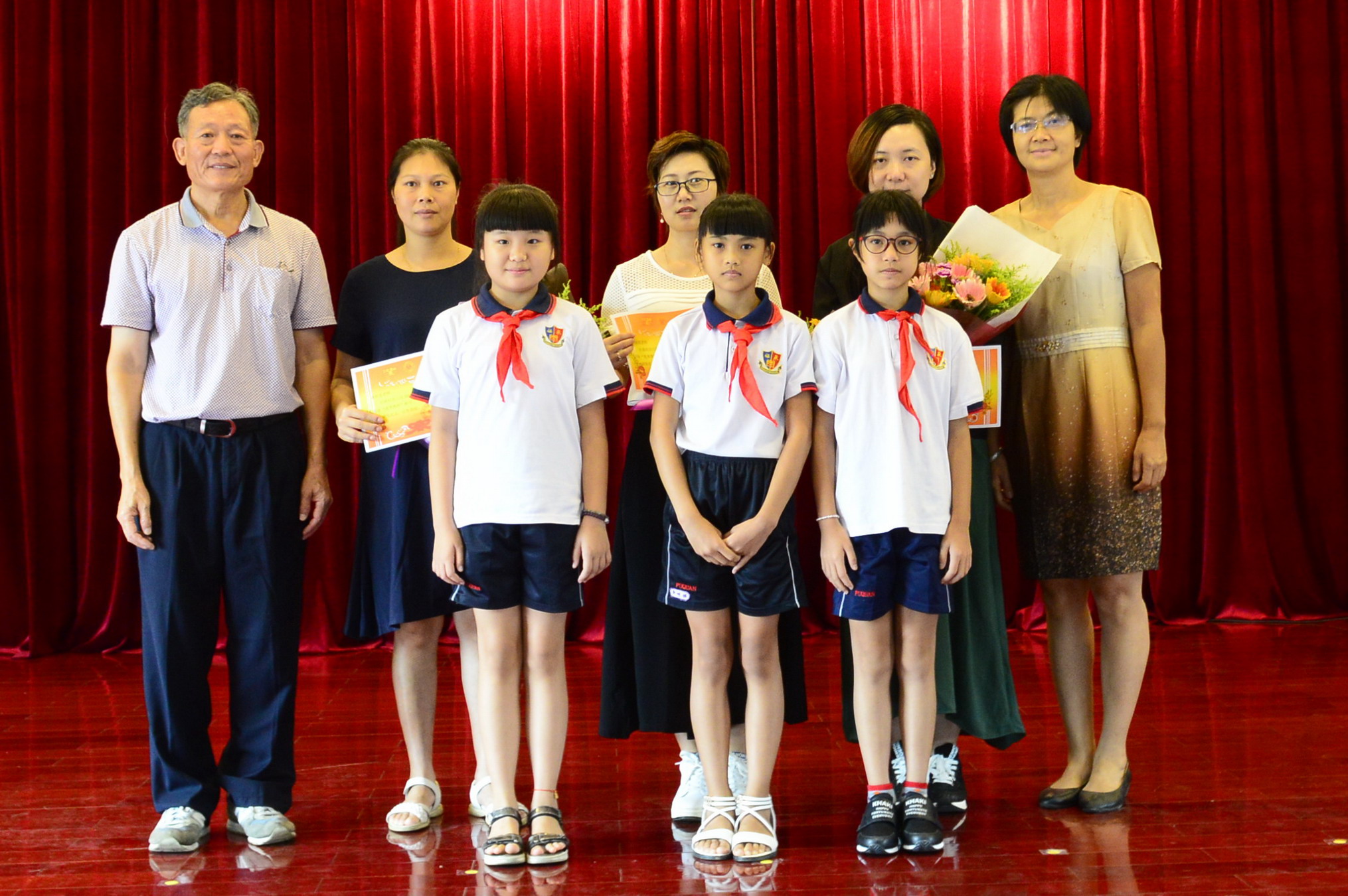 6.2016至2017學年第二學期幼兒園優(yōu)秀教師.jpg